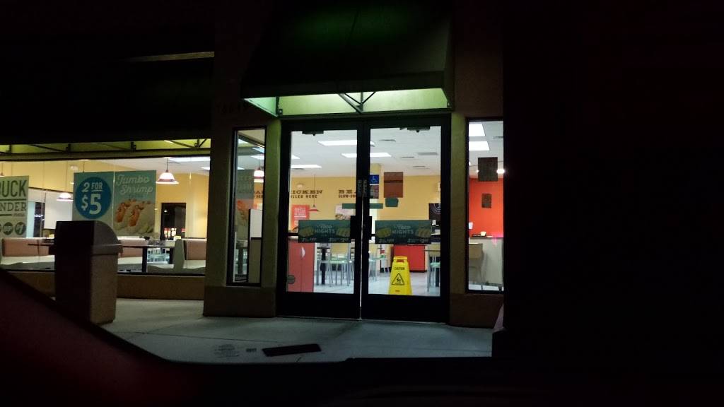 Del Taco | meal takeaway | 16649 N Tatum Blvd, Phoenix, AZ 85032, USA | 6025690099 OR +1 602-569-0099