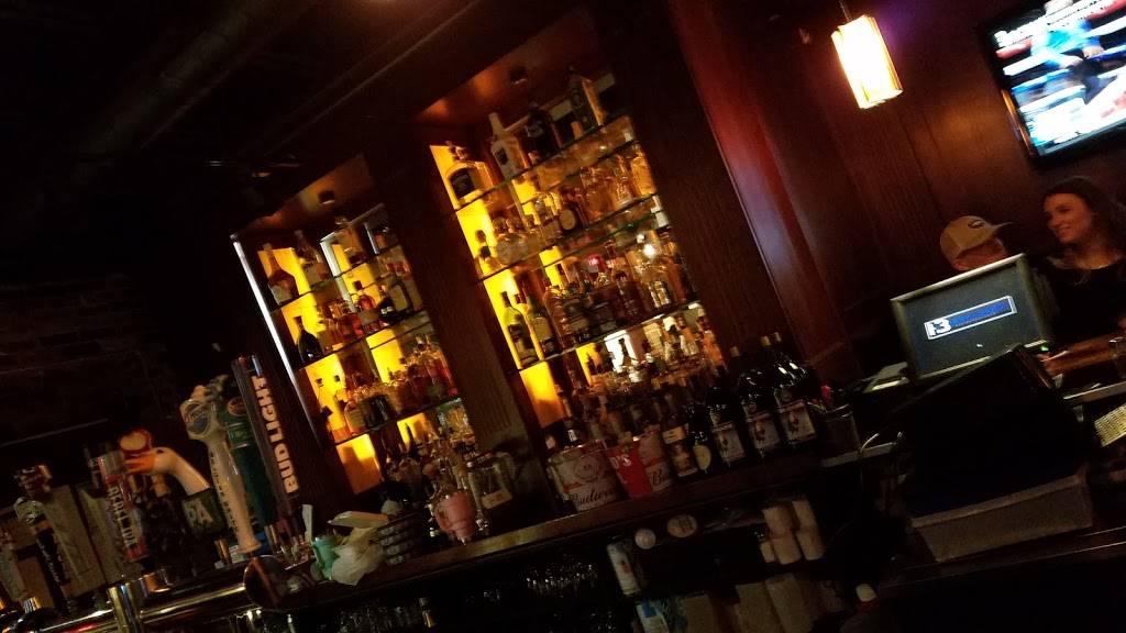 HARP + BARD Restaurant & bar | restaurant | 1099 Dorchester Ave, Dorchester, MA 02125, USA | 6172652893 OR +1 617-265-2893