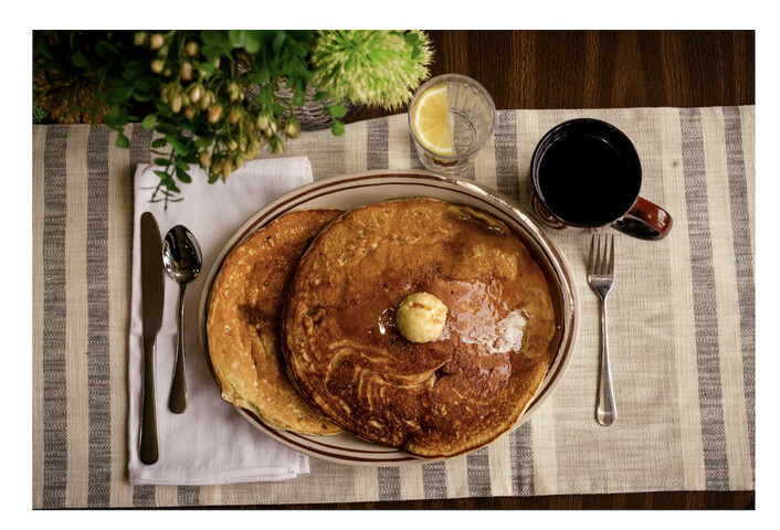 South Side Cafe | restaurant | 110 W Lafayette St, Rushville, IL 62681, USA | 2172162045 OR +1 217-216-2045