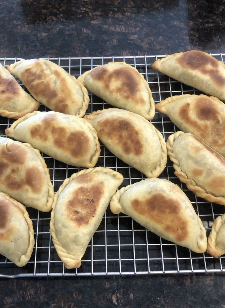 Jonny Empanada | restaurant | 3344 N Halsted St, Chicago, IL 60657, USA | 8479571966 OR +1 847-957-1966