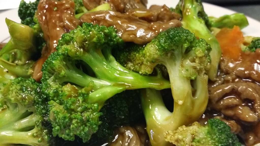 China One of Pinellas Park | restaurant | 7675 49th St N, Pinellas Park, FL 33781, USA | 7275489888 OR +1 727-548-9888