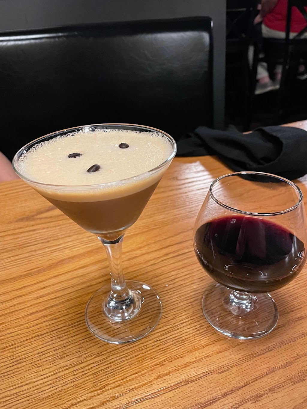 The Grill At Morris Bridge | restaurant | 10920 Cross Creek Blvd, Tampa, FL 33647, USA | 8133885353 OR +1 813-388-5353