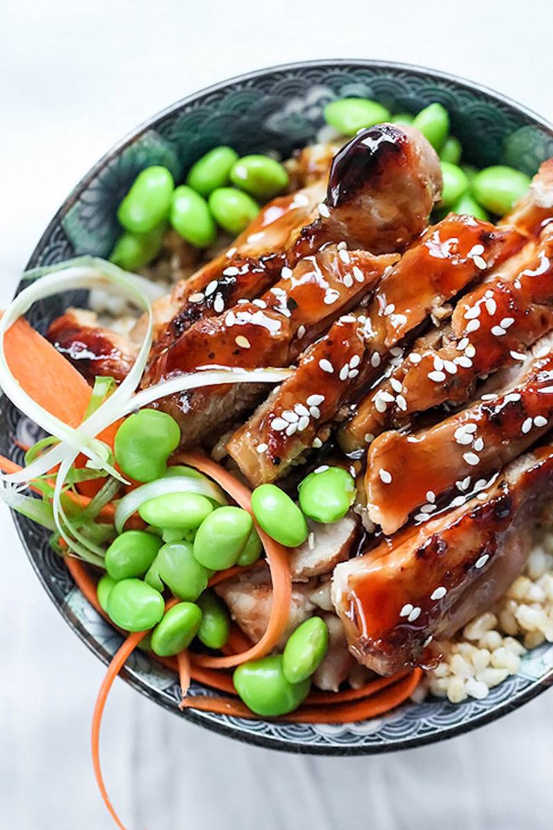 Oki Maki | restaurant | 910 Haddonfield-Berlin Rd Suite #7, Voorhees Township, NJ 08043, USA | 8567839898 OR +1 856-783-9898