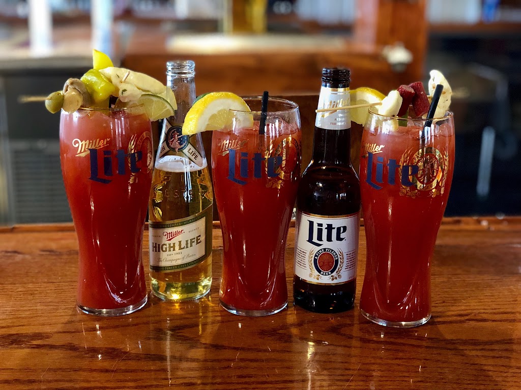 JCs Pub and Grub | restaurant | 8028 W National Ave, West Allis, WI 53214, USA | 4142103961 OR +1 414-210-3961