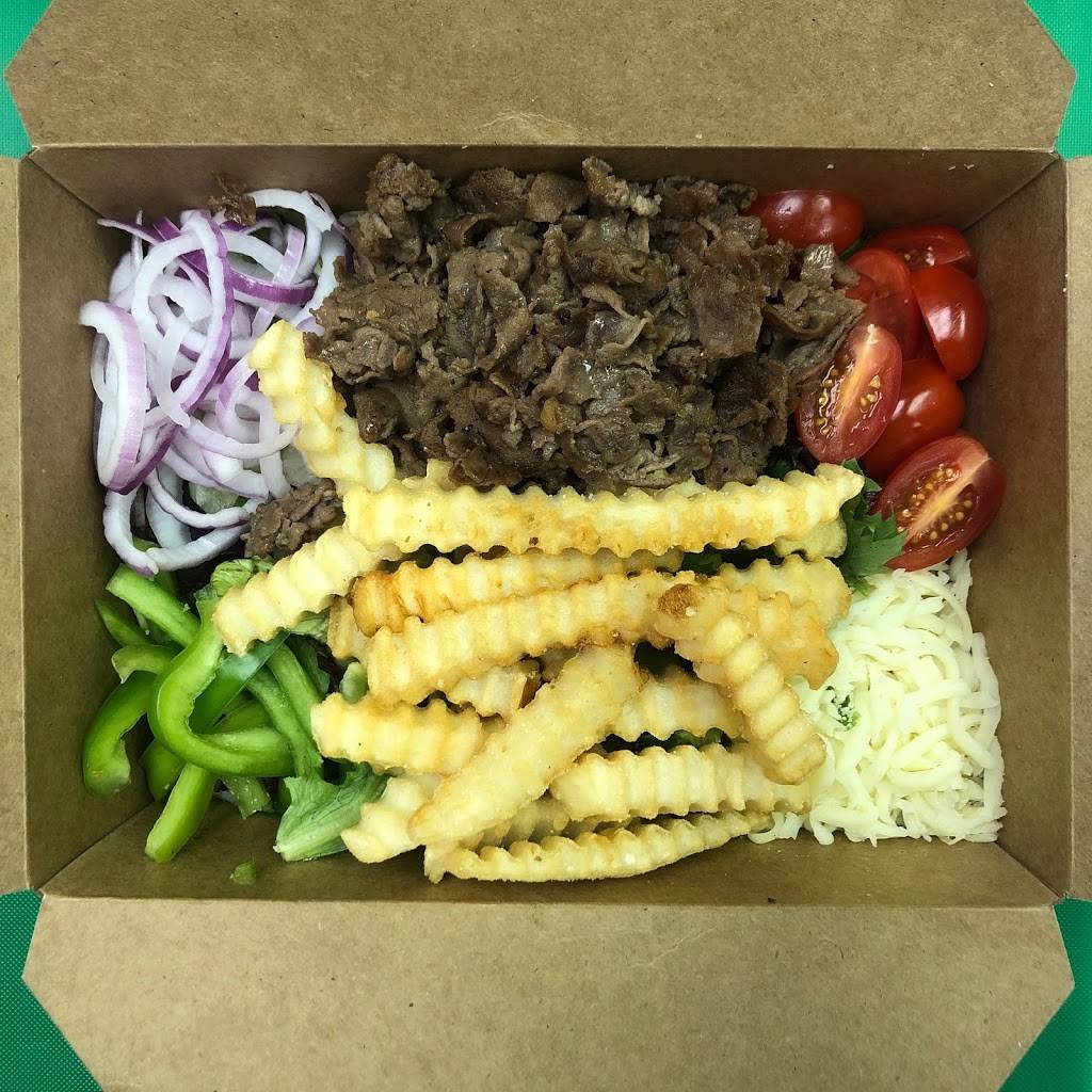 Maiden Street Subs | restaurant | 328 E Maiden St, Washington, PA 15301, USA | 7242258088 OR +1 724-225-8088