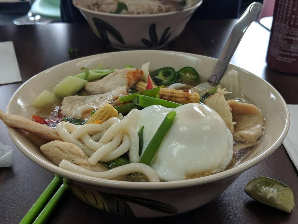 Sugar Bowl | restaurant | 34912 Ridge Rd, Willoughby, OH 44094, USA | 4405255999 OR +1 440-525-5999