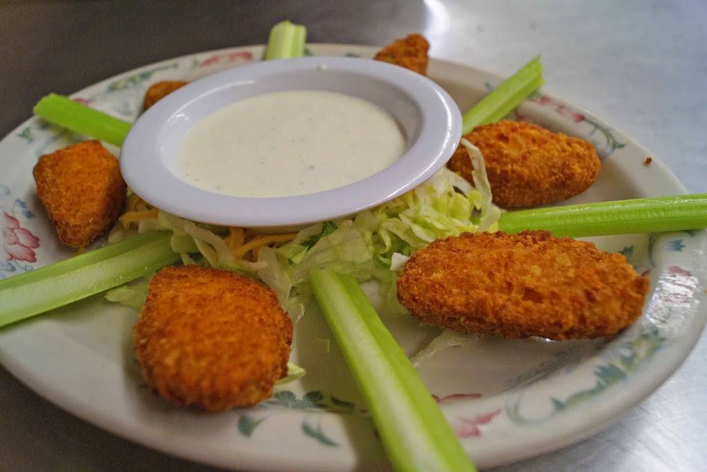 Azteca | Family Mexican Restaurant | restaurant | 9429 S 142nd St, Omaha, NE 68138, USA | 4028966766 OR +1 402-896-6766