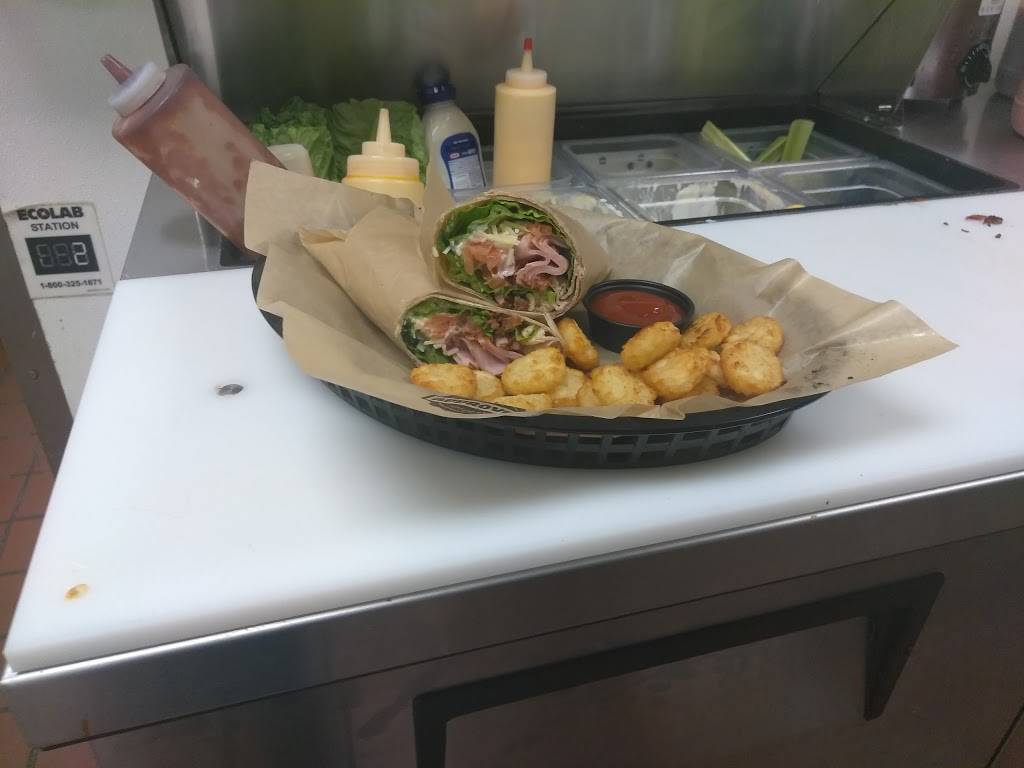 Chuck E. Cheeses | restaurant | 601 Rohnert Park Expy, Rohnert Park, CA 94928, USA | 7075861949 OR +1 707-586-1949