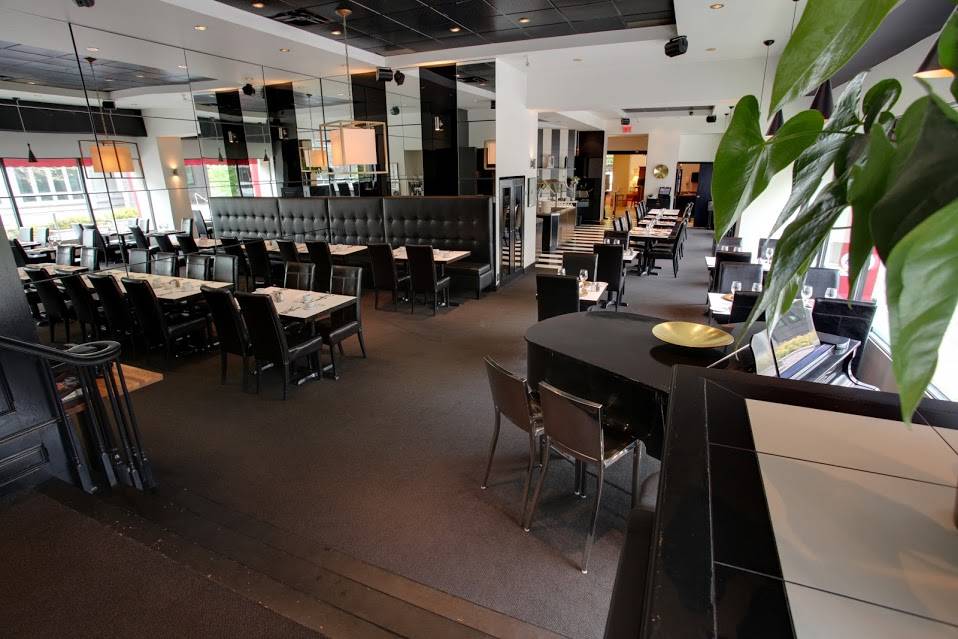 Hôtels Gouverneur Trois-Rivières | restaurant | 975 Rue Hart, Trois-Rivières, QC G9A 4S3, Canada | 8889101111 OR +1 888-910-1111