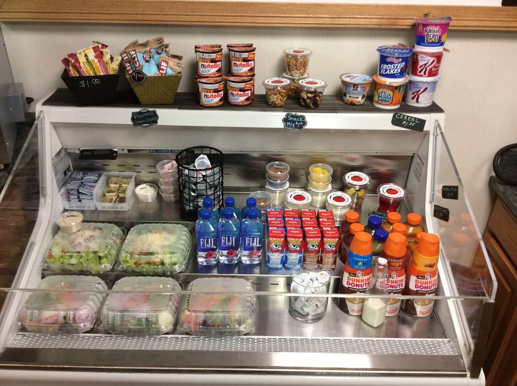 Mr. Gs Cafe | restaurant | 3 Centennial Dr Suite G30, Peabody, MA 01960, USA | 9785872009 OR +1 978-587-2009