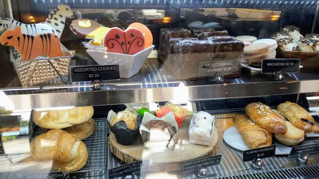 Lees Sandwiches | restaurant | 4101 Dublin Blvd B, Dublin, CA 94568, USA | 9258288888 OR +1 925-828-8888