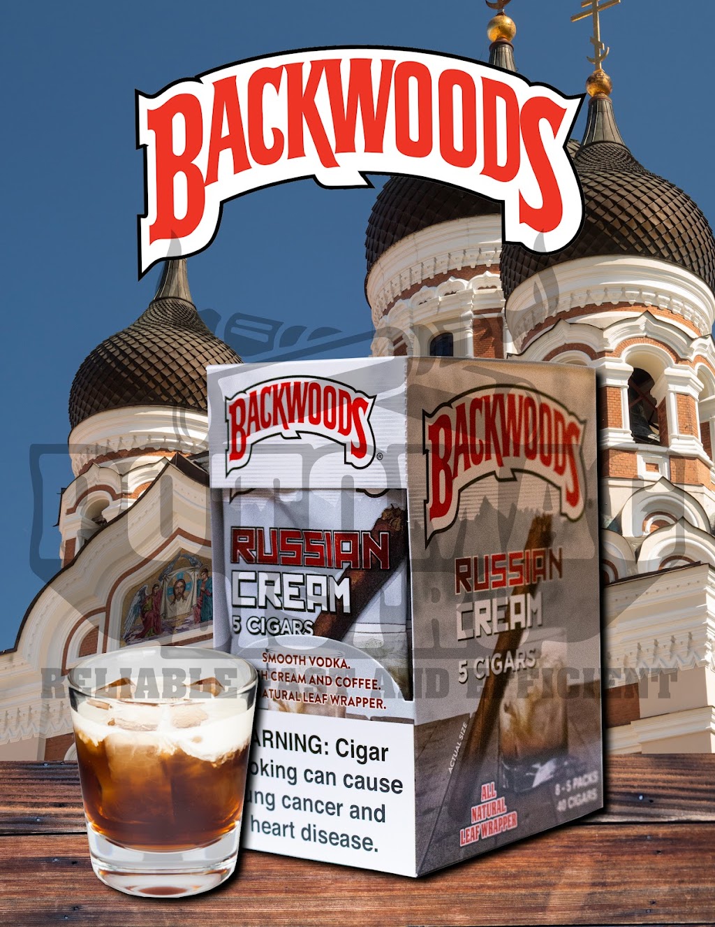 TOBACCO KING & VAPE KING OF GLASS, HOOKAH, CIGAR AND NOVELTY | meal takeaway | 13273 Worth Ave, Woodbridge, VA 22192, USA | 5715723883 OR +1 571-572-3883