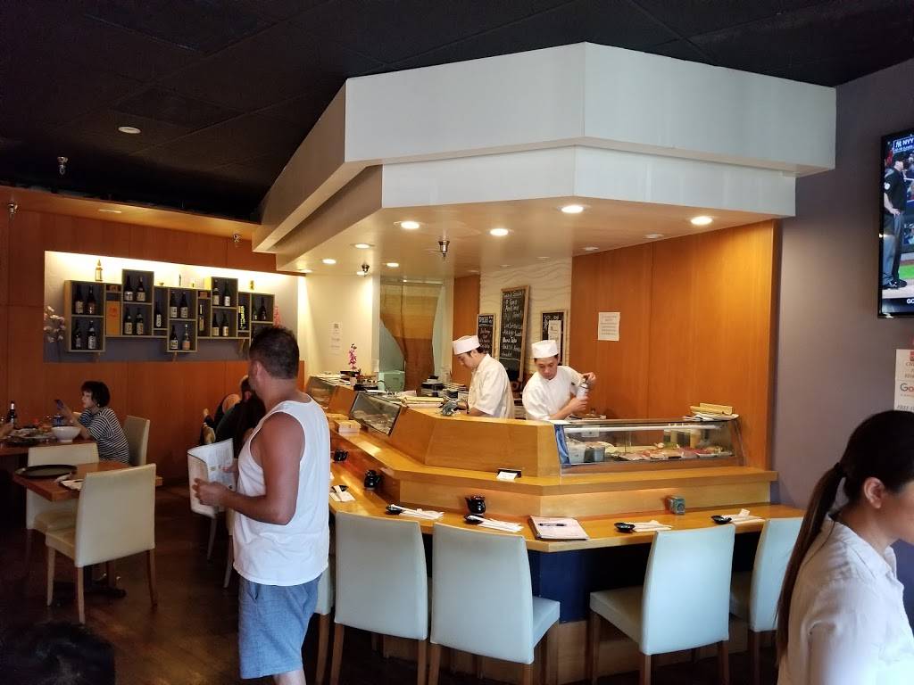 Yagi Japanese Restaurant | restaurant | 6324 E Santa Ana Canyon Rd, Anaheim, CA 92807, USA | 7149744512 OR +1 714-974-4512