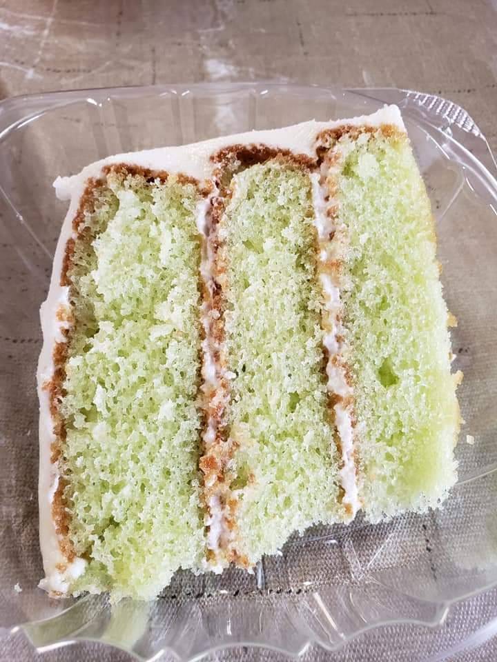 C&W Cafe | restaurant | 1501 E 23rd St, Chattanooga, TN 37404, USA | 4236246431 OR +1 423-624-6431