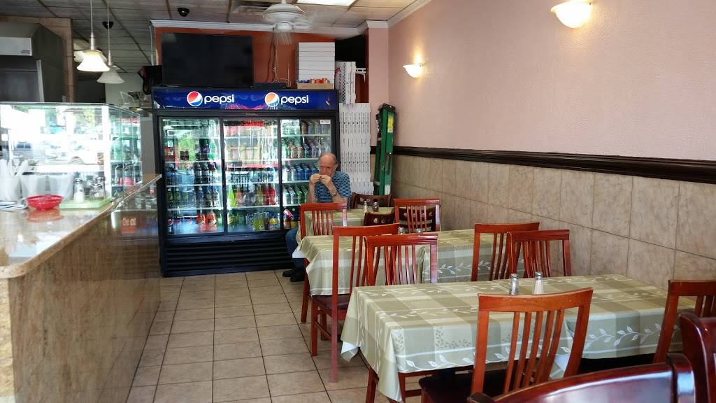 3L Boulevard Pizzeria | restaurant | 89-04 Queens Blvd, Queens, NY 11373, USA | 7182055097 OR +1 718-205-5097