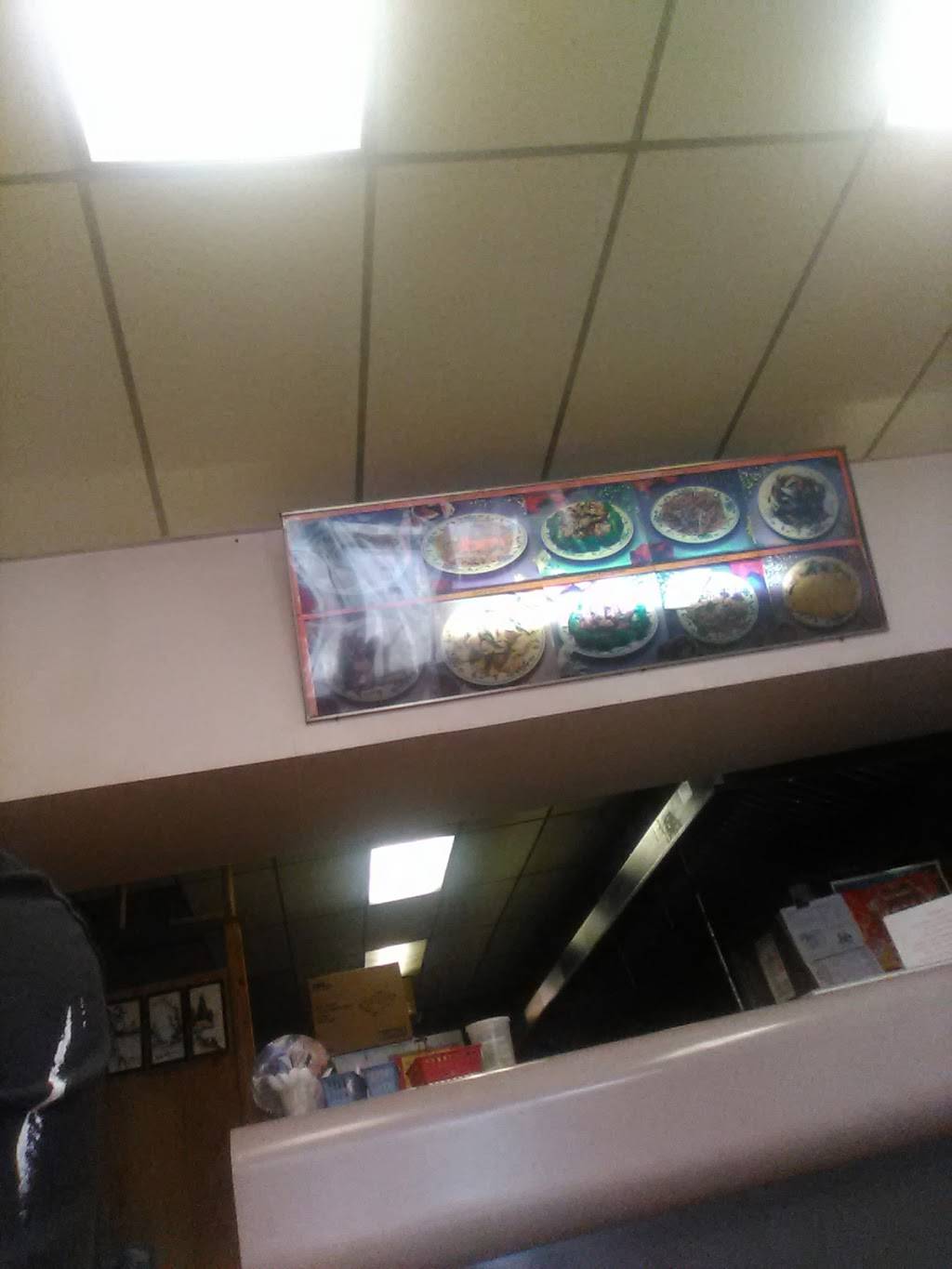 New China Restaurant | restaurant | 110 E Front St, Hancock, NY 13783, USA | 6076373528 OR +1 607-637-3528