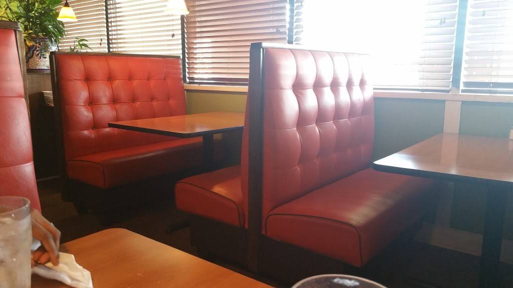 El Rodeo Mexican Restaurant | restaurant | 2719 Canton Rd, Marietta, GA 30066, USA | 7704291072 OR +1 770-429-1072