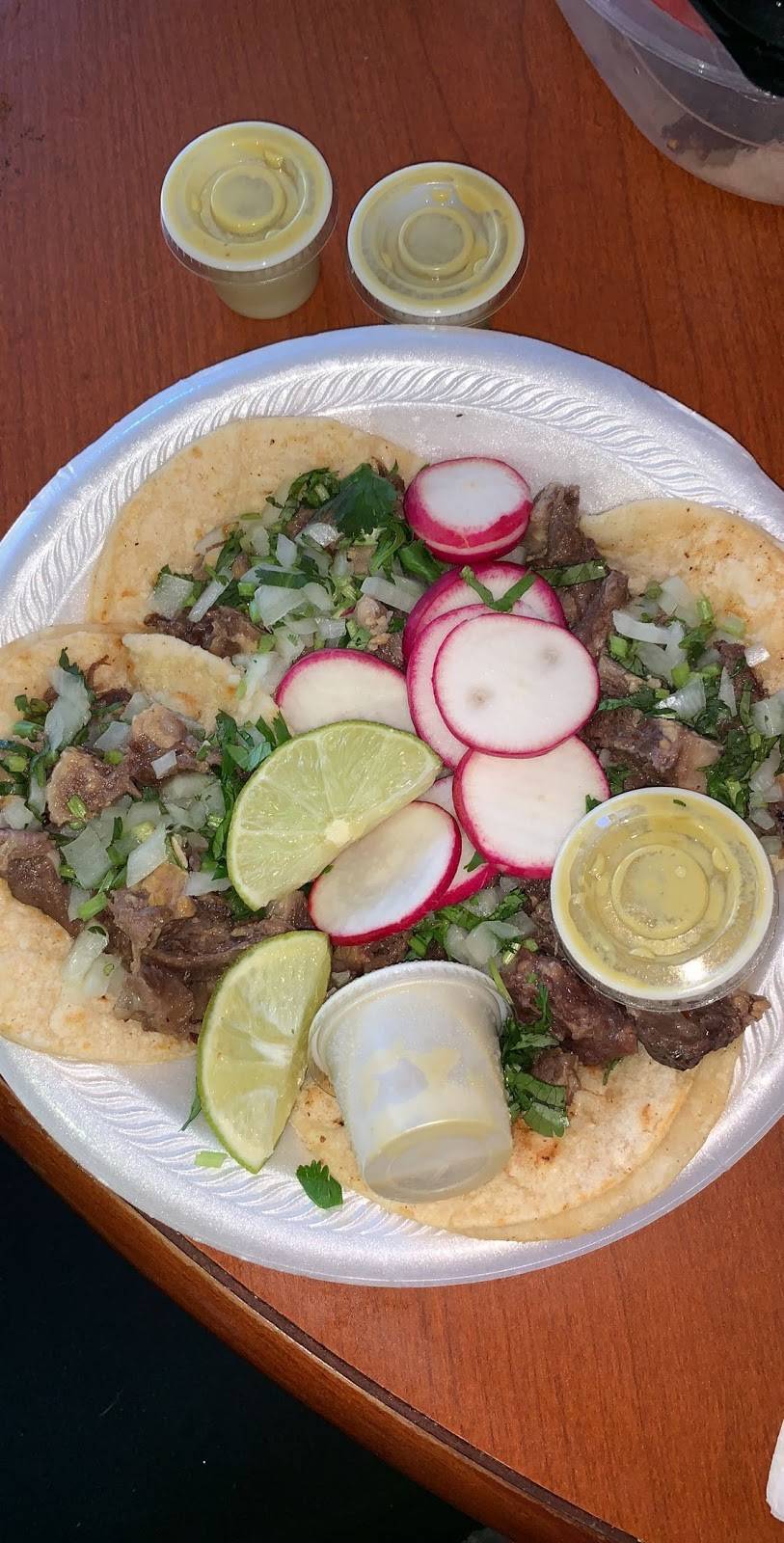 Taqueria El Maguey | restaurant | Smyrna, TN 37167, USA | 6159306684 OR +1 615-930-6684