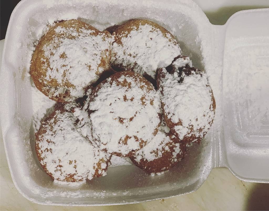 Killa Dogz | restaurant | 6605 Belair Rd, Baltimore, MD 21206, USA | 4434387822 OR +1 443-438-7822