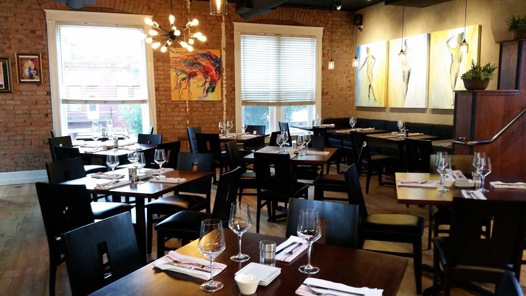 Sopra Antipasto and Wine bar | restaurant | 4 S 28th St, Colorado Springs, CO 80904, USA | 7193448119 OR +1 719-344-8119