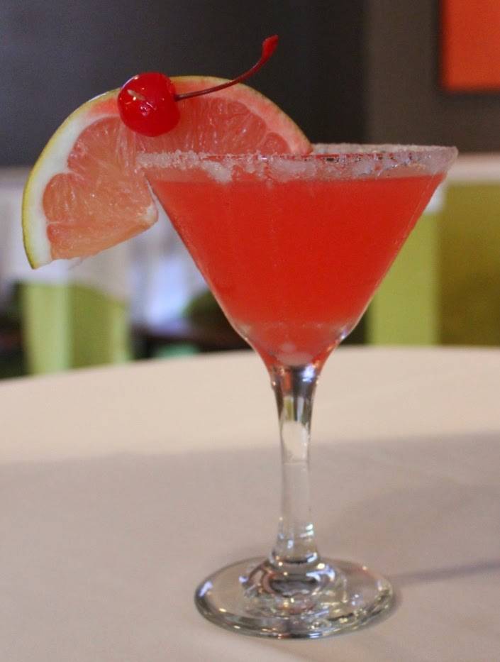 Chappys Restaurant | restaurant | 6106 Magazine St, New Orleans, LA 70118, USA | 5042088772 OR +1 504-208-8772