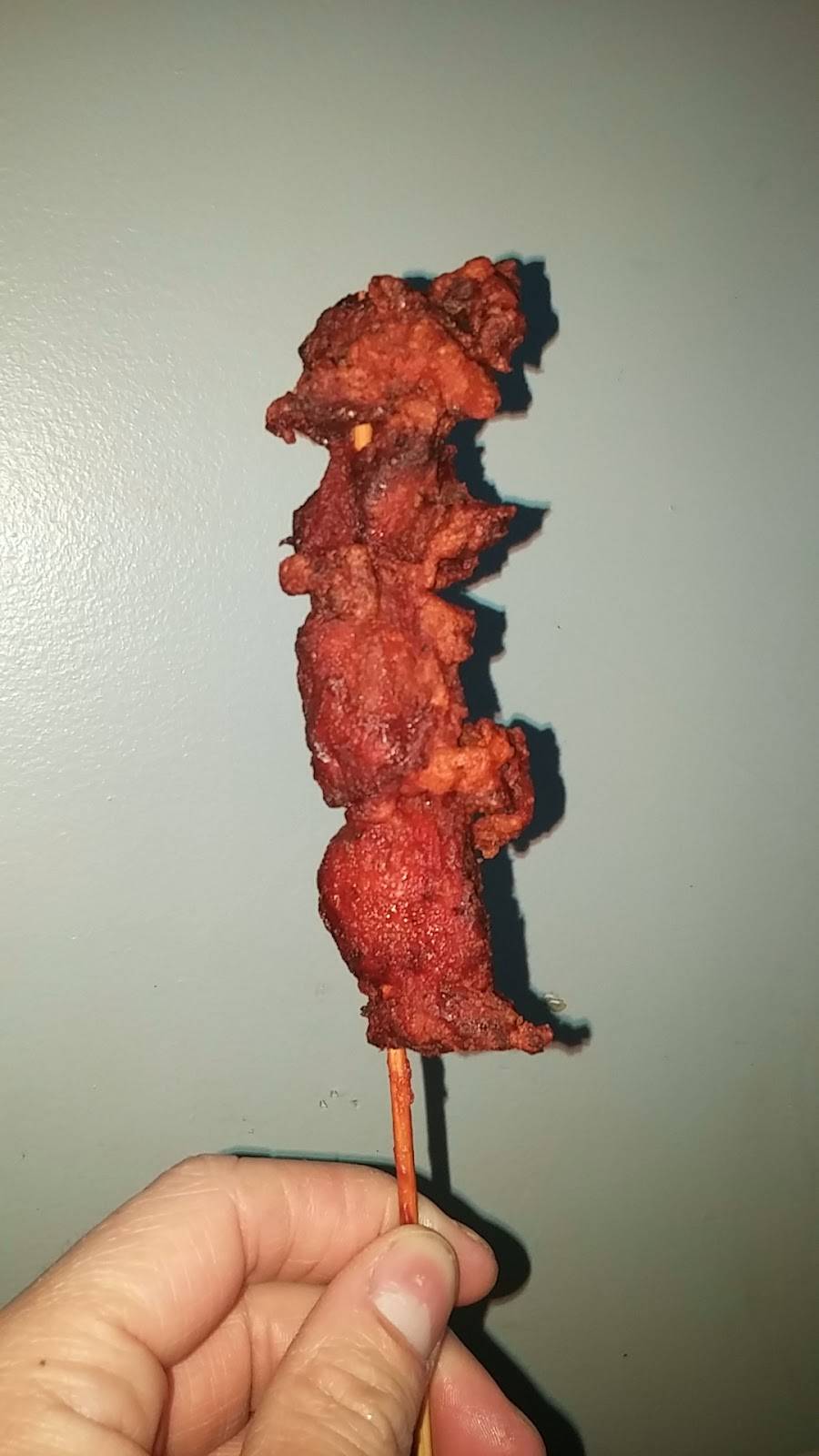 China Garden Restaurant | meal takeaway | 305 Beall Ave, Wooster, OH 44691, USA | 3306011988 OR +1 330-601-1988