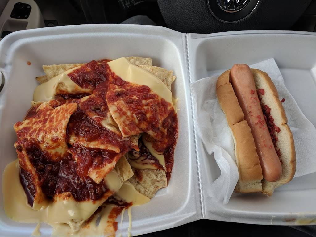 Dougs Hot Dog Van | restaurant | 217 Main St, Marlborough, NH 03455, USA | 6038763438 OR +1 603-876-3438