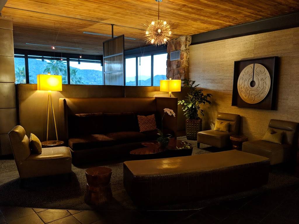 elements | restaurant | 5700 E McDonald Dr, Paradise Valley, AZ 85253, USA | 8554210260 OR +1 855-421-0260