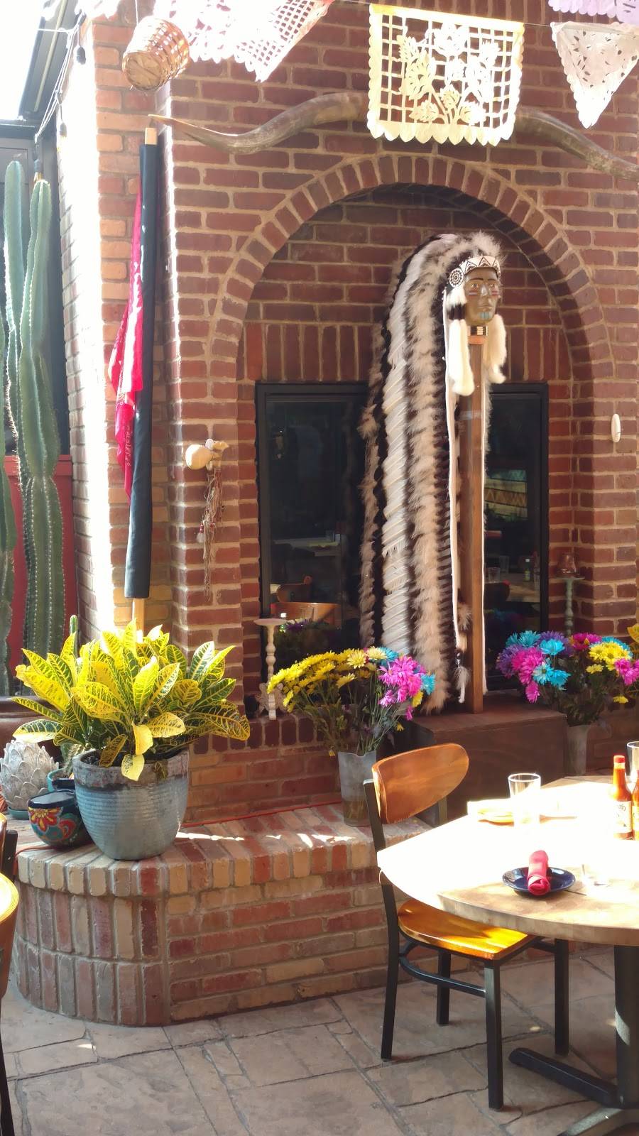 Fat Rosies Taco & Tequila Bar | restaurant | 28 Kansas St, Frankfort, IL 60423, USA | 8155341640 OR +1 815-534-1640