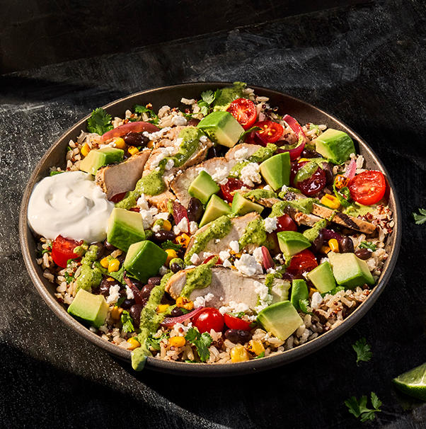 Magdalenas Pizzeria | restaurant | 2313 W Linebaugh Ave, Tampa, FL 33625, USA | 8132527158 OR +1 813-252-7158