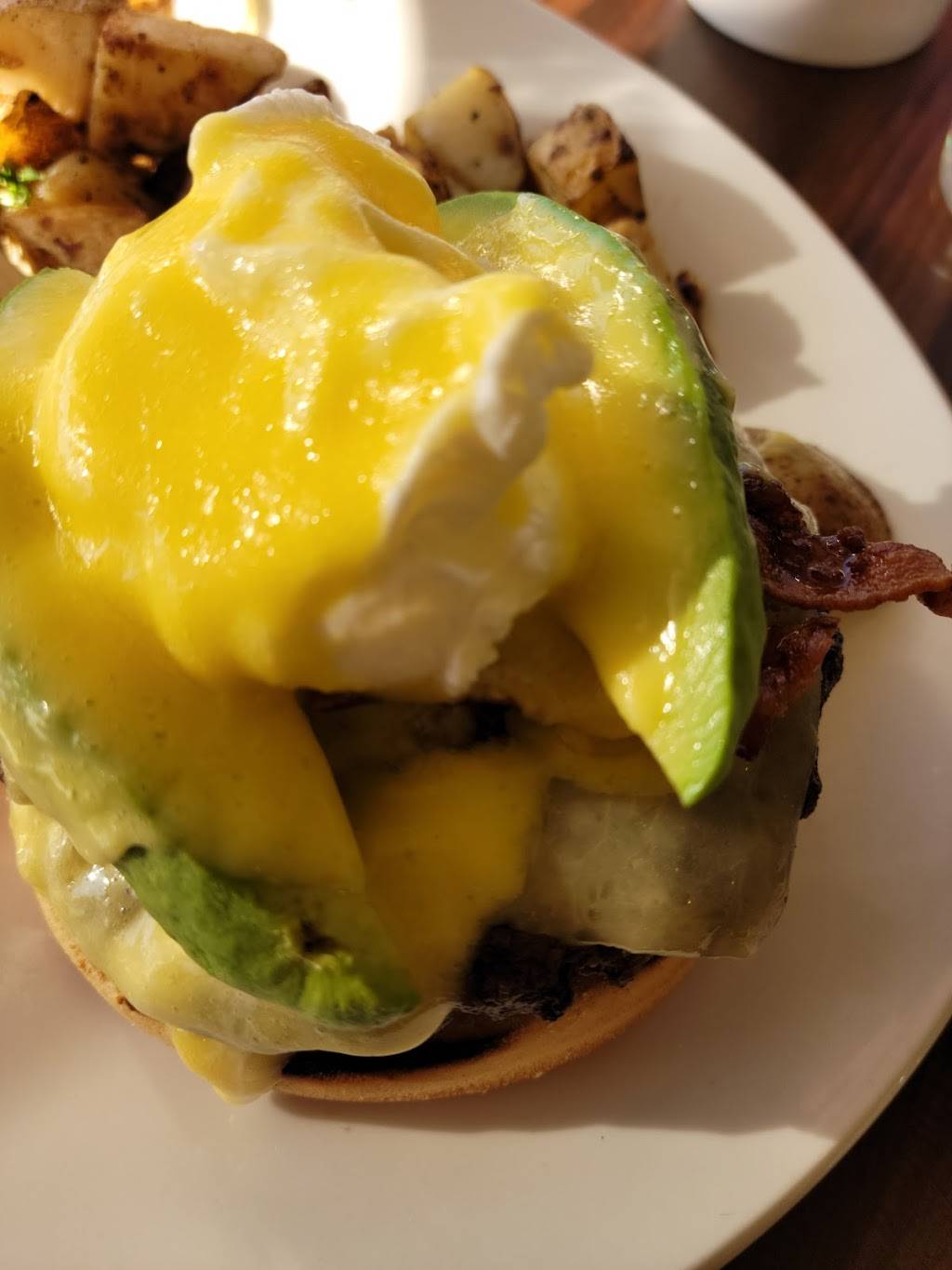 Eadilyns Table | restaurant | 175 Main Ave, Wynantskill, NY 12198, USA | 5182383506 OR +1 518-238-3506