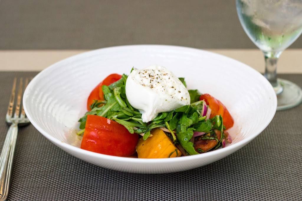 Manor | restaurant | 600 Okeechobee Blvd, West Palm Beach, FL 33401, USA | 5612316104 OR +1 561-231-6104