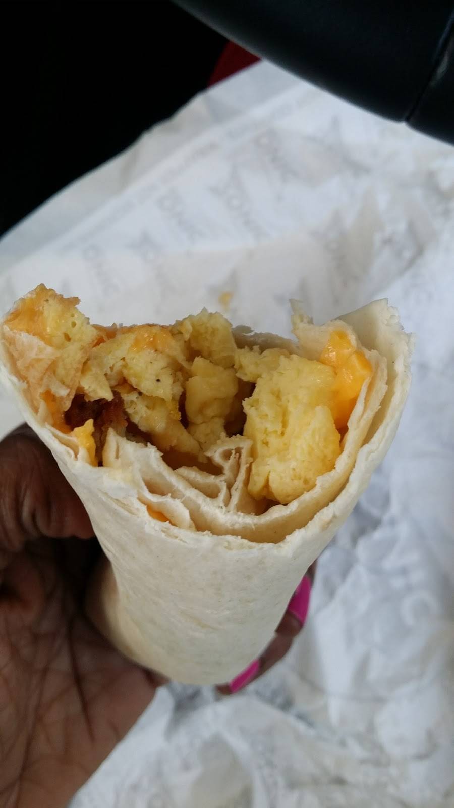 Sonic Drive-In | restaurant | 1437 Farm to Market 1960 Rd W, Houston, TX 77090, USA | 2814400590 OR +1 281-440-0590