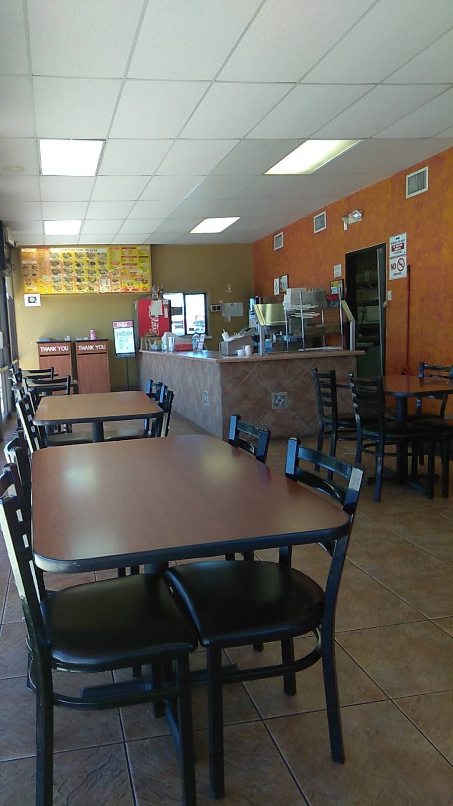 Hilbertos Mexican Food | restaurant | 4306 W Olive Ave, Glendale, AZ 85302, USA | 6238471090 OR +1 623-847-1090
