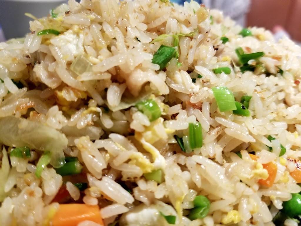 First Chinese BBQ | restaurant | 3304 Coit Rd, Plano, TX 75023, USA | 9727582988 OR +1 972-758-2988