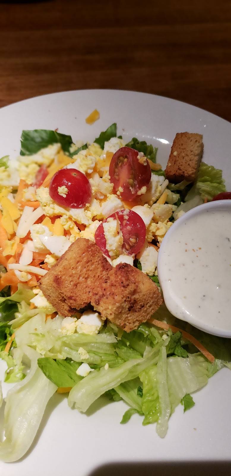 Cheddars Scratch Kitchen | restaurant | 2824 Commerce Dr, Coralville, IA 52241, USA | 3195453131 OR +1 319-545-3131