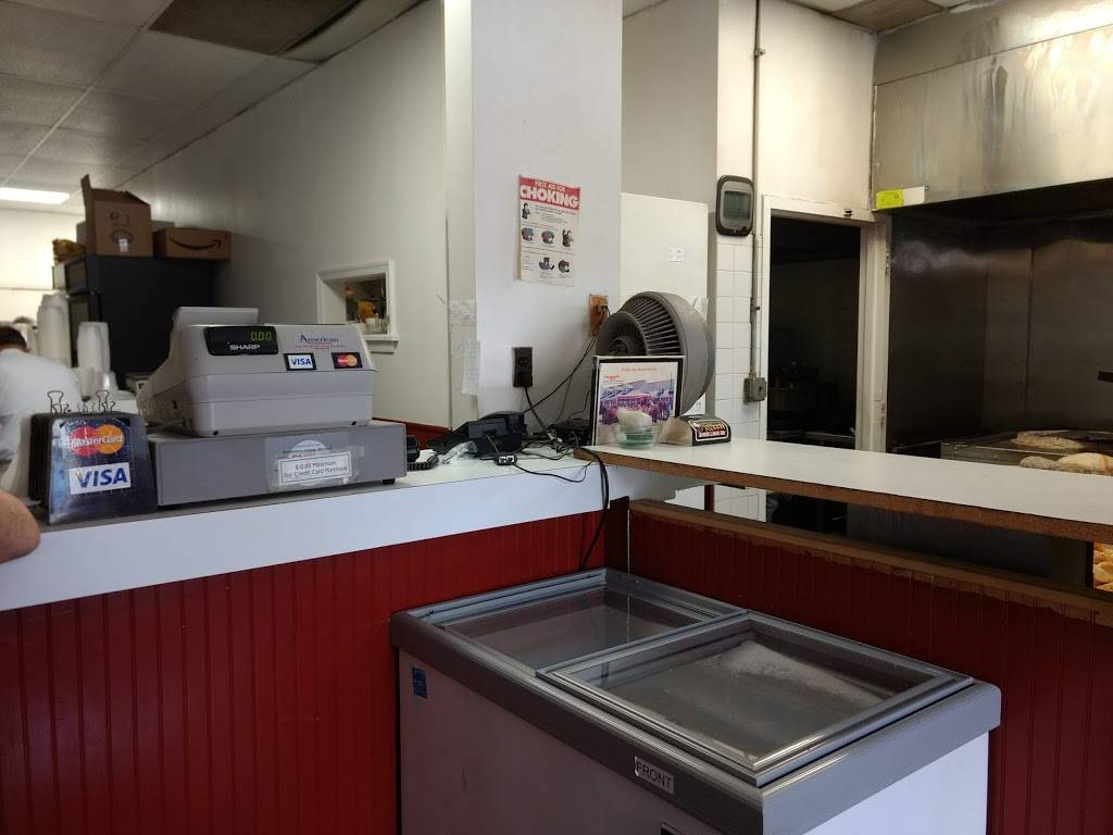 Metro Dhaba | restaurant | 8941 N Westland Dr, Gaithersburg, MD 20877, USA | 3015909225 OR +1 301-590-9225