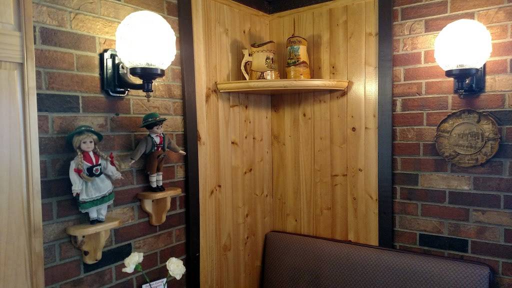 Golden Europe Restaurant | restaurant | 6620 Wadsworth Blvd, Arvada, CO 80003, USA | 3034251246 OR +1 303-425-1246