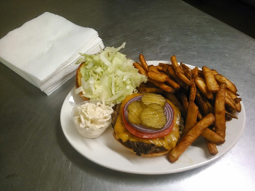 Horsefeathers Roadhouse | night club | 3746 Mt Pleasant Rd, Sherrills Ford, NC 28673, USA | 7049660192 OR +1 704-966-0192