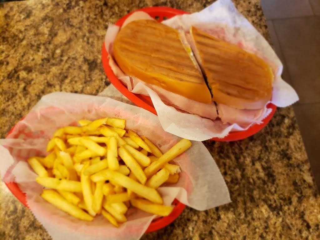 Coco Bakery restaurant | restaurant | 1480 NE Pine Island Rd, Cape Coral, FL 33909, USA | 2393336398 OR +1 239-333-6398