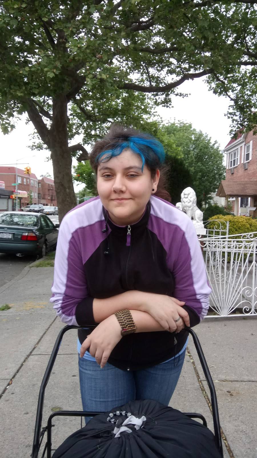 King River | meal delivery | 80-18 31st Ave, East Elmhurst, NY 11370, USA | 7188030818 OR +1 718-803-0818