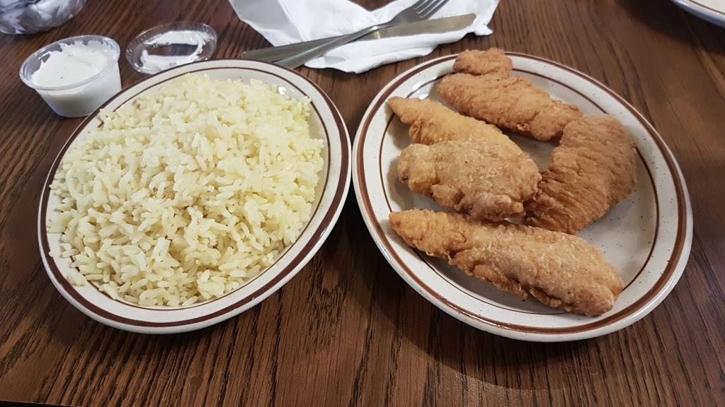 Sterling Coney Island | restaurant | 37372 Van Dyke Ave, Sterling Heights, MI 48312, USA | 5869789988 OR +1 586-978-9988