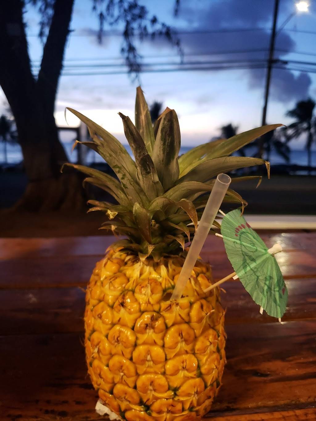 North Shore Tacos in Pupukea | restaurant | 59-712 A Kamehameha Hwy, Haleiwa, HI 96712, USA | 8082004800 OR +1 808-200-4800