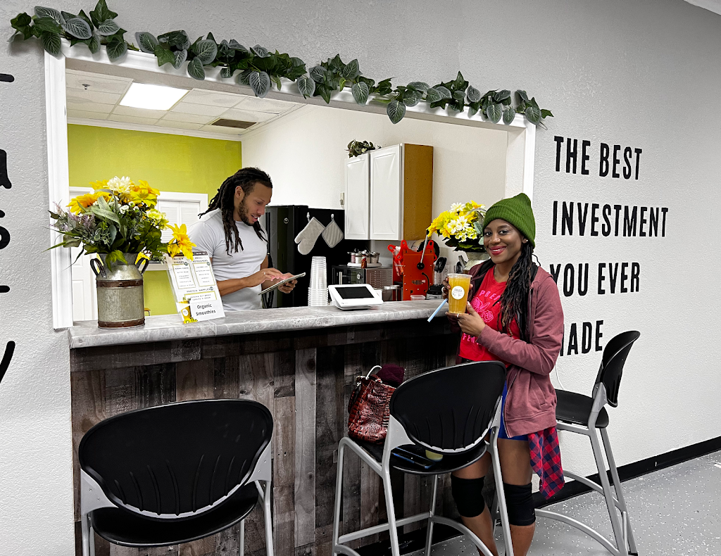 BBB NUTRITION BAR | meal takeaway | 5311 Farm to Market 1960 Rd E Ste M, Humble, TX 77346, USA | 7139419959 OR +1 713-941-9959