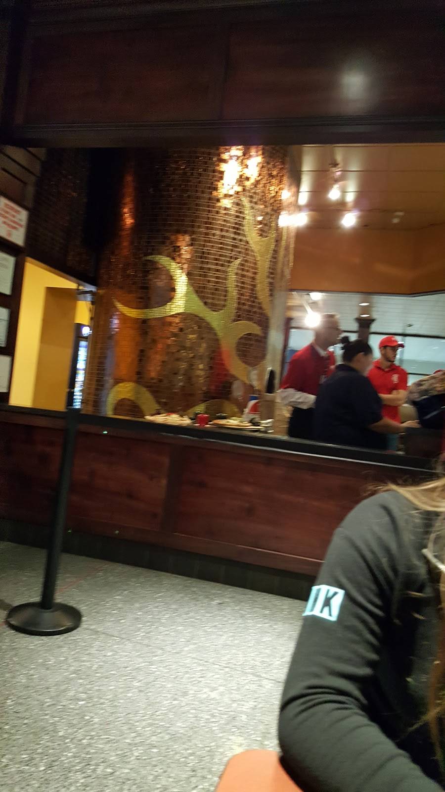 Connies Pizza | meal delivery | 2301 S Lake Shore Dr, Chicago, IL 60649, USA | 3128083085 OR +1 312-808-3085