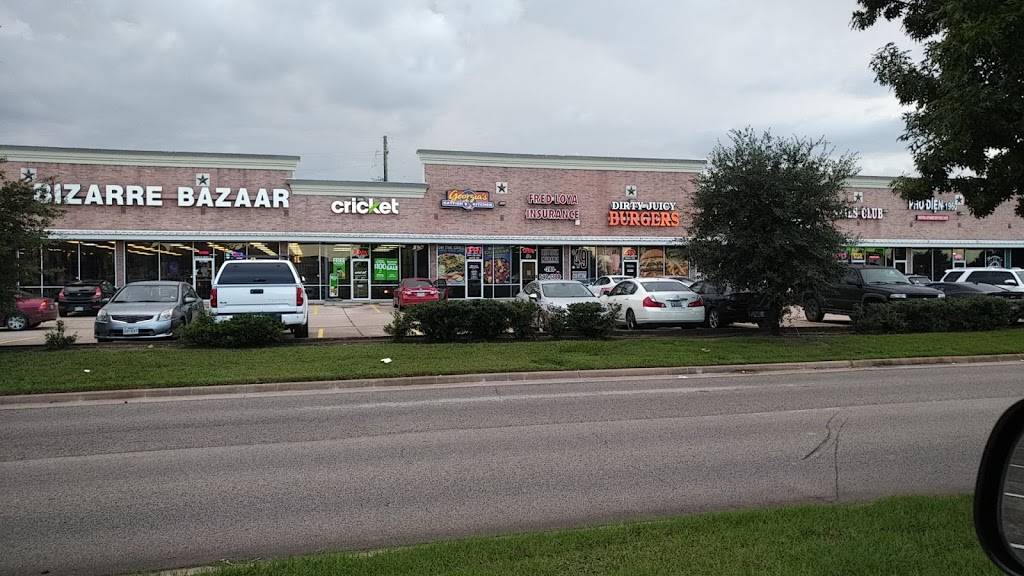 Georgias Catfish Kitchen | restaurant | 9441 FM 1960 Ste 160, Humble, TX 77338, USA | 2815704775 OR +1 281-570-4775