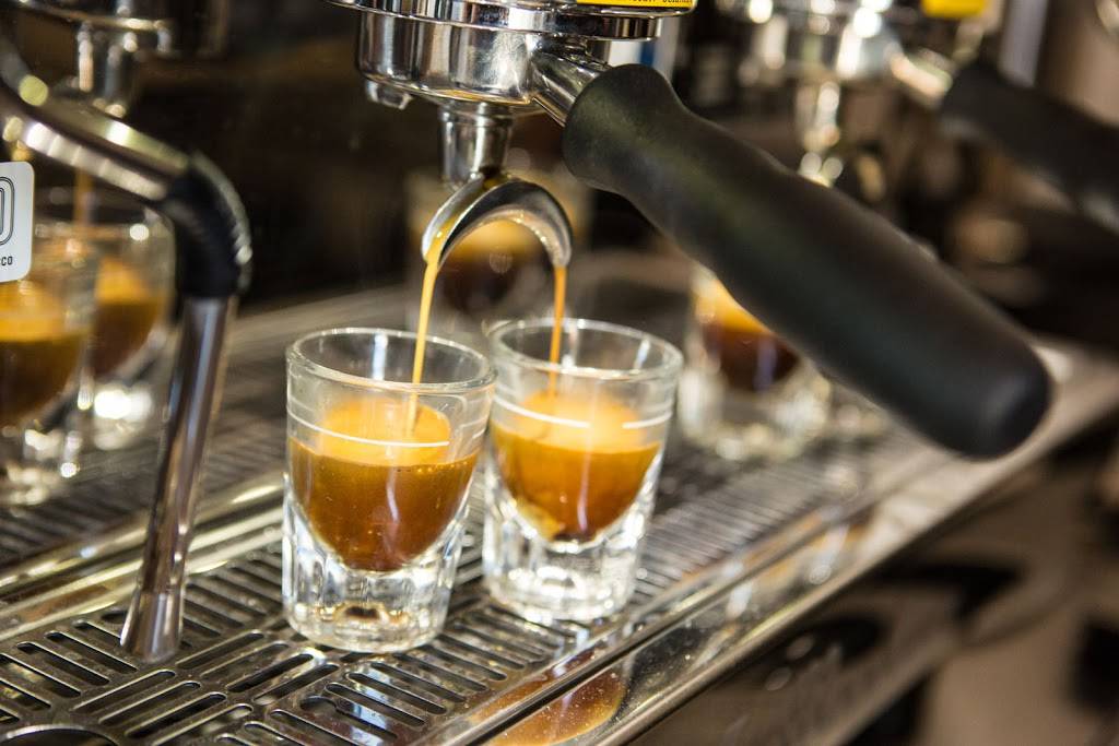 Nectarine Grove | restaurant | 948 N Coast Hwy 101, Encinitas, CA 92024, USA | 7609444525 OR +1 760-944-4525