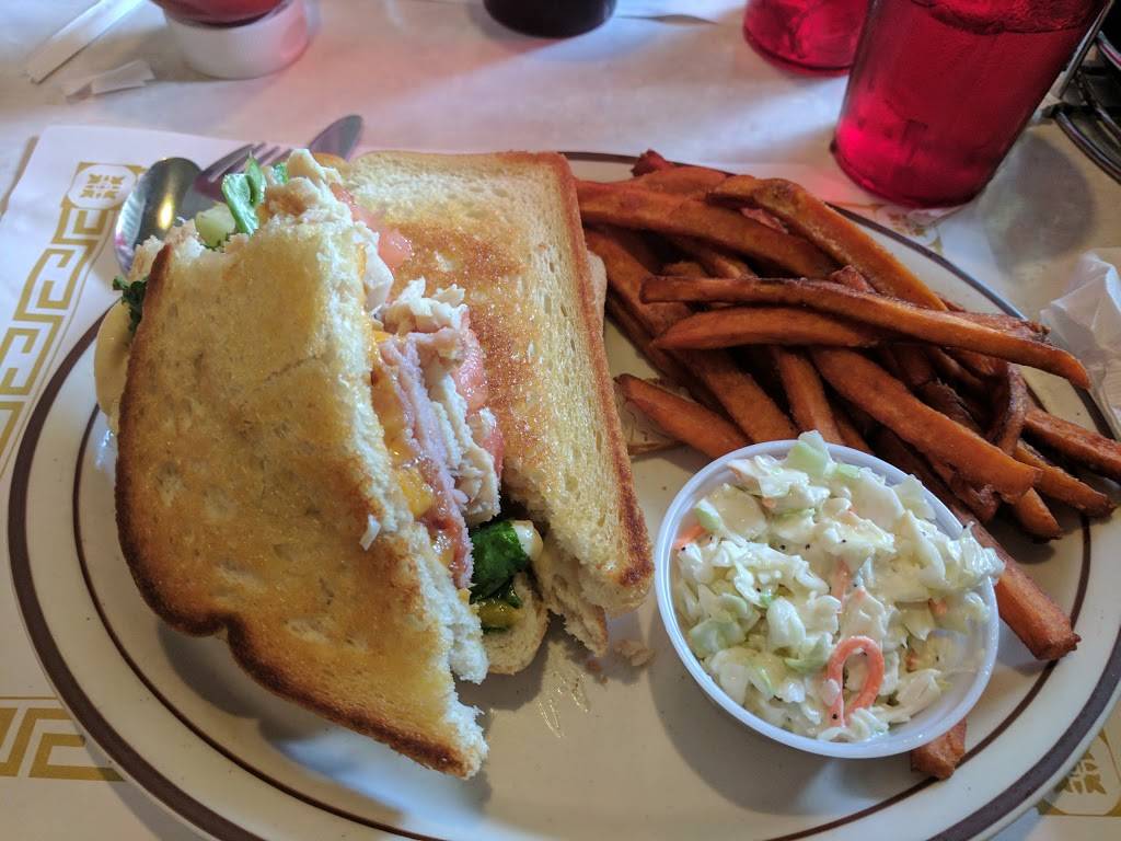 Sweet Henries Ice Cream | restaurant | 1365 Gardner Blvd, Norton, OH 44203, USA | 3308250365 OR +1 330-825-0365