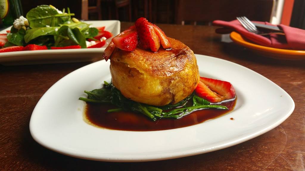 Rustico Restaurant & Wine Bar | restaurant | 401 Love Point Rd, Stevensville, MD 21666, USA | 4106439444 OR +1 410-643-9444