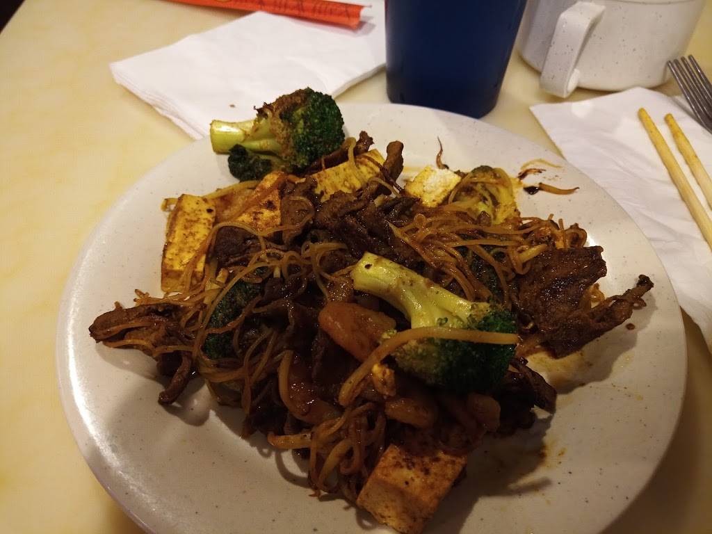 China Buffet | restaurant | 2030 E Santa Fe St, Olathe, KS 66062, USA | 9133930868 OR +1 913-393-0868